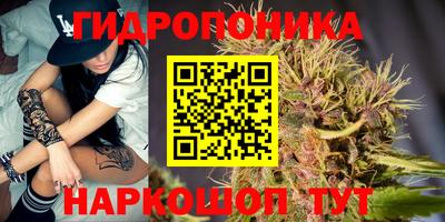 прущая мука Новозыбков