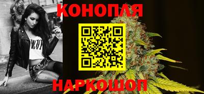хмурый Новодвинск