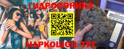 ешки Новокубанск