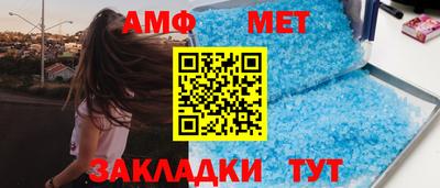 хмурый Новодвинск