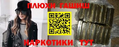 хмурый Новодвинск
